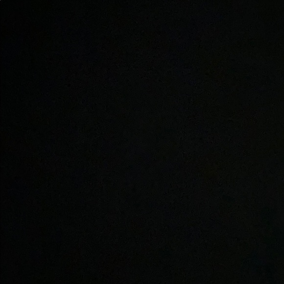 Meet your Posher, Tyren - Picture 1 of 1